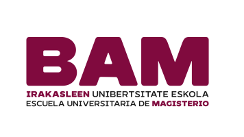 BAMeko eCampus-a