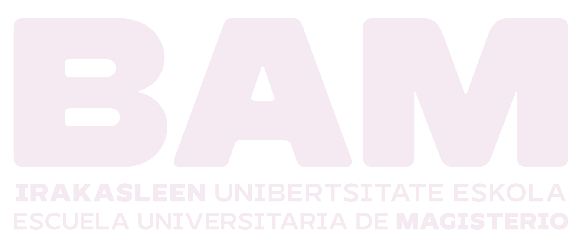 ecampusbam