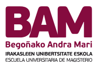 ecampusbam